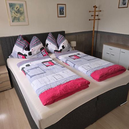 Stift Goettweigblick Apartment Furth bei Gottweig Екстериор снимка