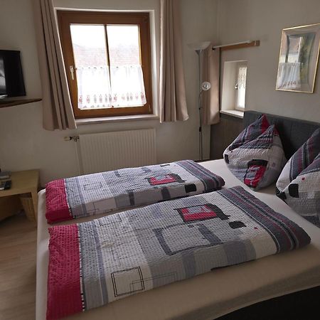 Stift Goettweigblick Apartment Furth bei Gottweig Екстериор снимка
