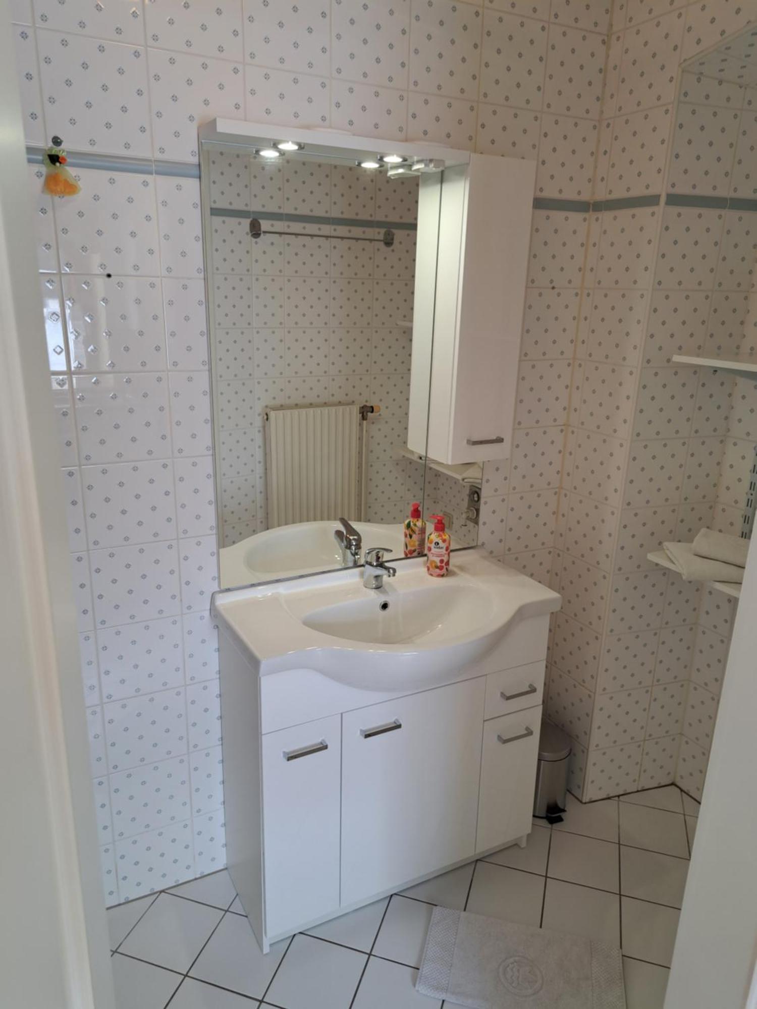 Stift Goettweigblick Apartment Furth bei Gottweig Екстериор снимка
