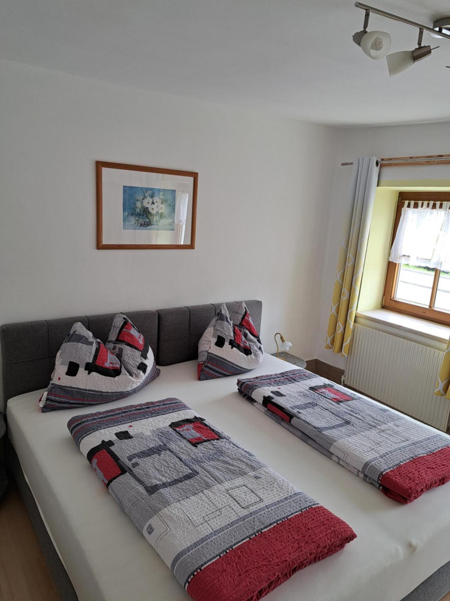 Stift Goettweigblick Apartment Furth bei Gottweig Екстериор снимка